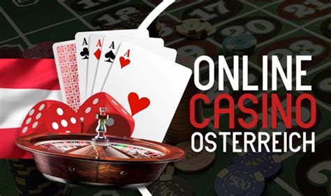  übersicht online casinos